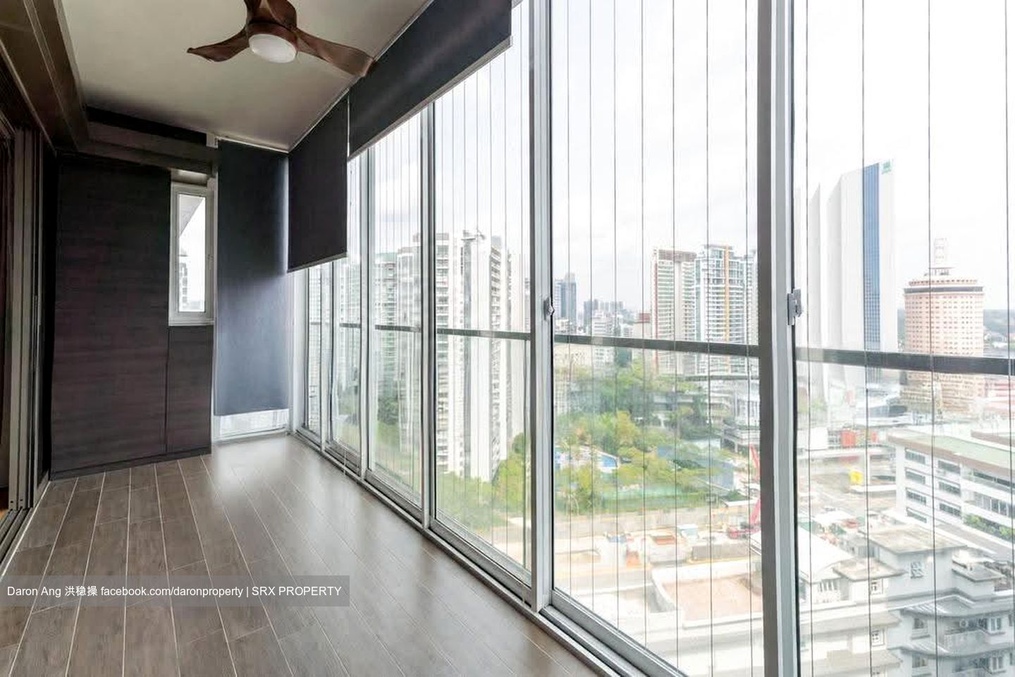 6 Derbyshire (D11), Condominium #628836201